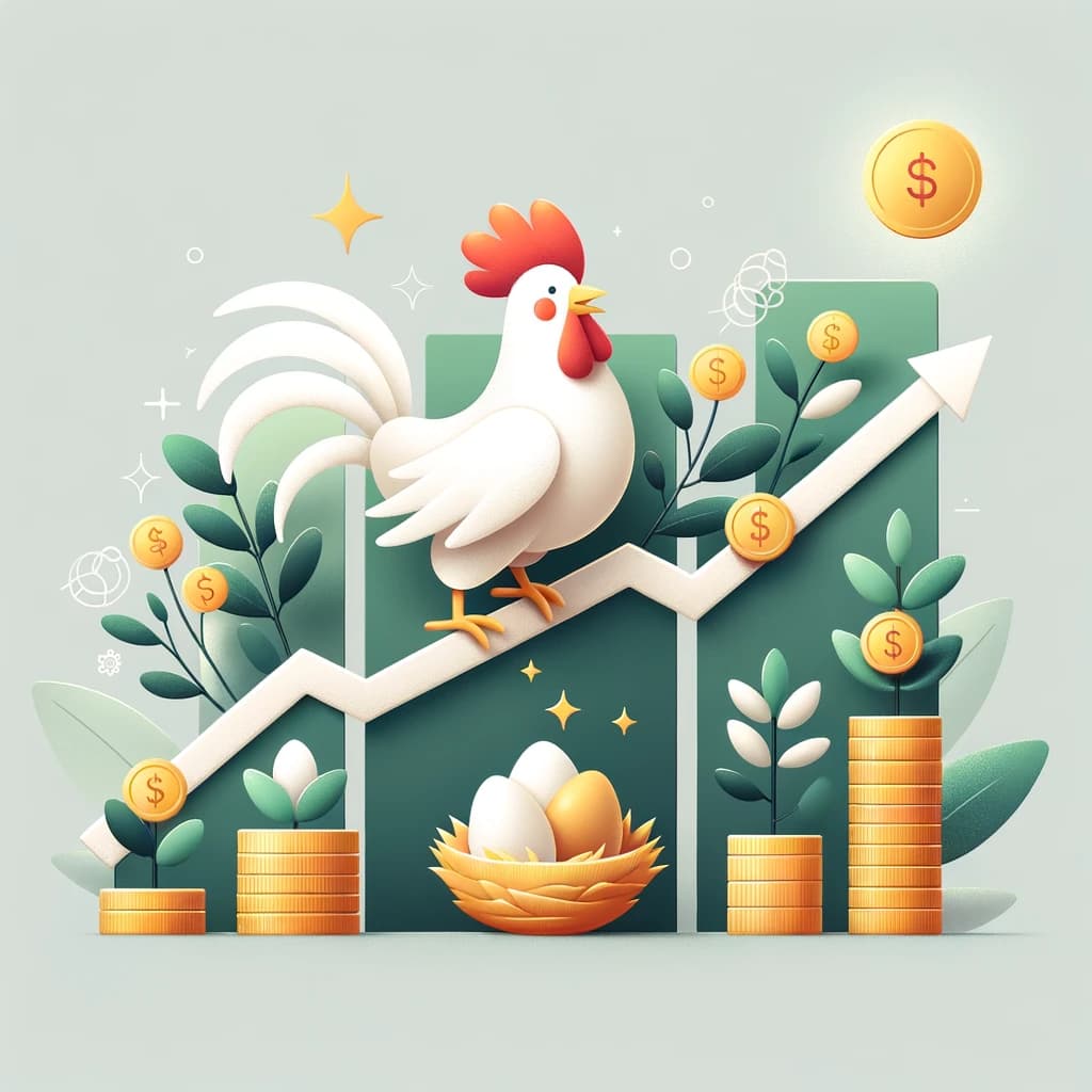 Description of the image